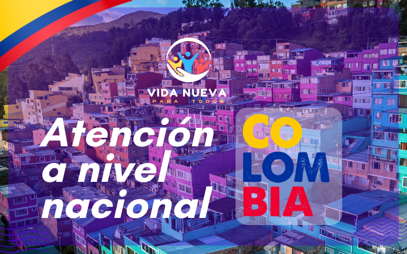 VIDA NUEVA COLOMBIA_0001