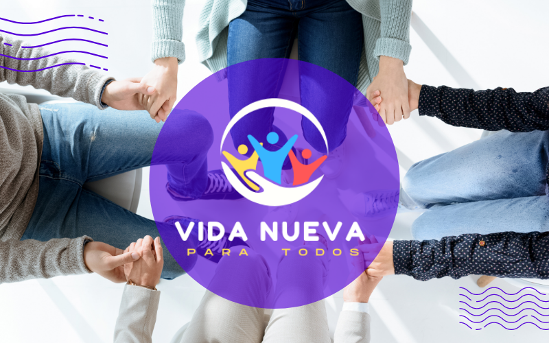 VIDA NUEVA_0000