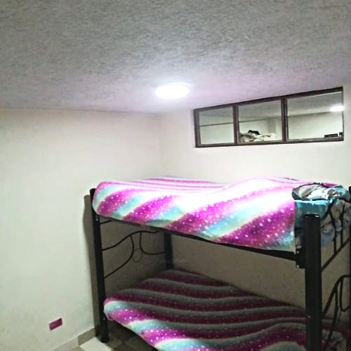 IMG-20221108-WA0009