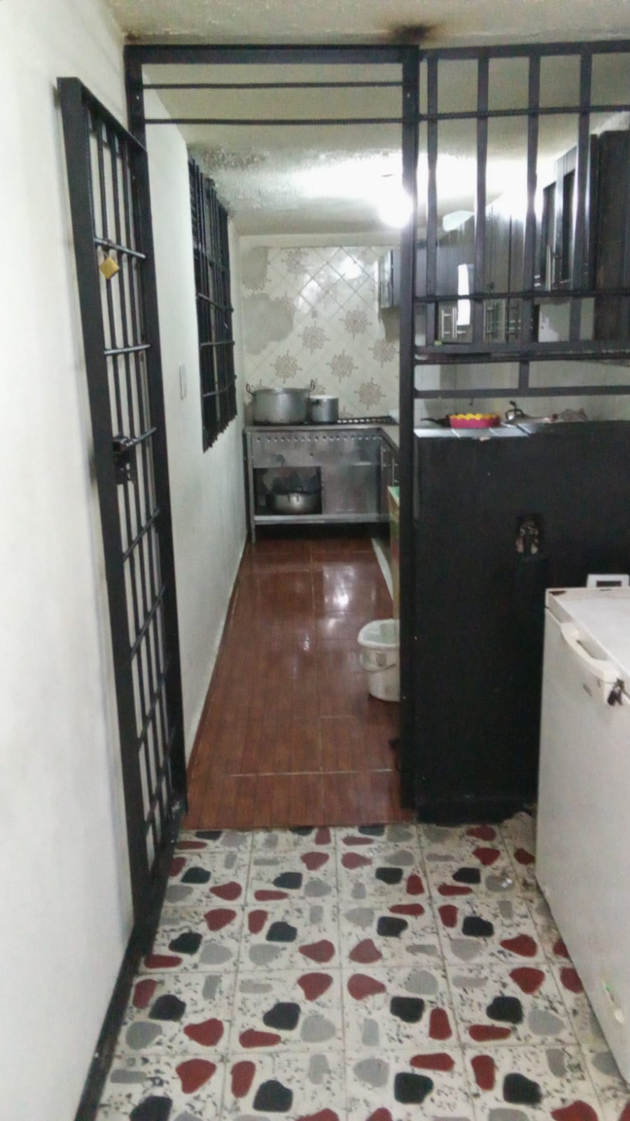 IMG-20241003-WA0174