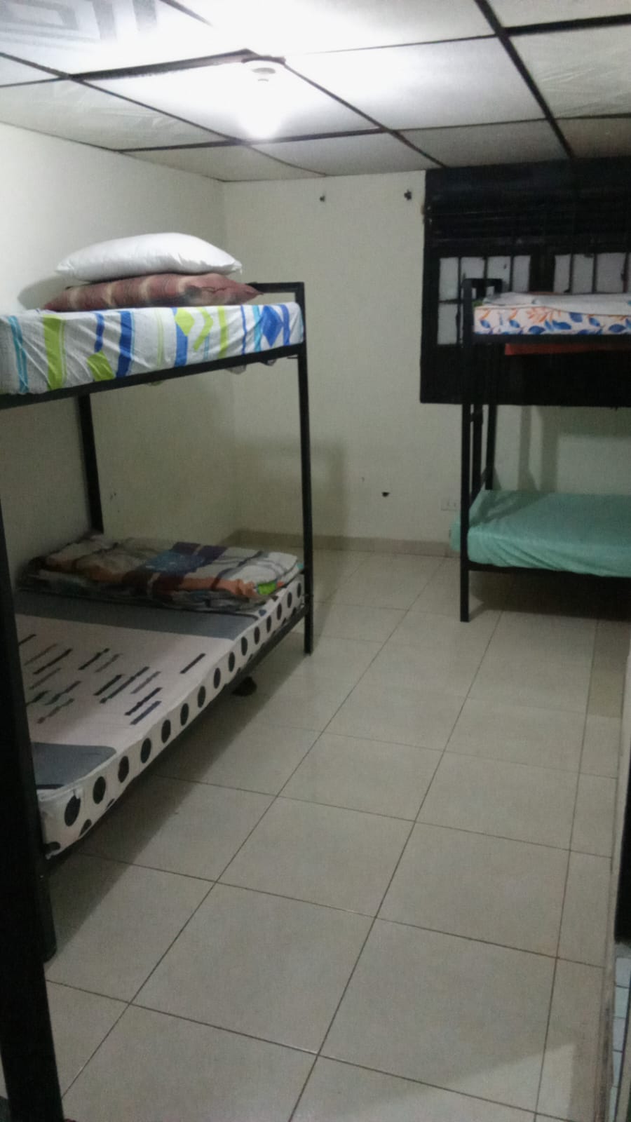 IMG-20241003-WA0182